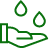 Use of Natural Resources